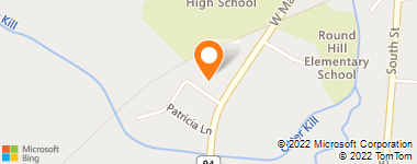 Insurance Agency & Insurance Agent - Slinn John - Insurance