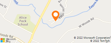 Insurance Agency & Insurance Agent - Aetna