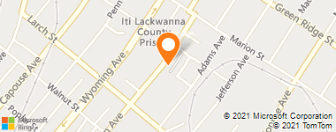 Insurance Agency & Insurance Agent - Ryan - John J - State Farm Insurance Agent