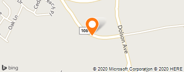 Insurance Agency & Insurance Agent - James Demmer - State Farm Insurance Agent