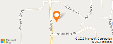 Insurance Agency & Insurance Agent - C C Service Inc