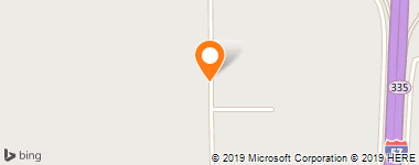 Insurance Agency & Insurance Agent - Jacobson Staffing Company