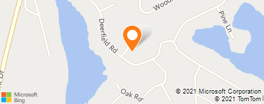 Insurance Agency & Insurance Agent - Innovative Group Inc