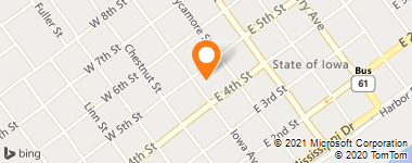 Insurance Agency & Insurance Agent - Keig - Robert J - State Farm Insurance Agent