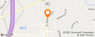 Insurance Agency & Insurance Agent - Allen - Thorley - Delloyd