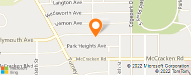 Insurance Agency & Insurance Agent - HealthMarkets Agency