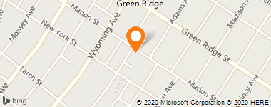 Insurance Agency & Insurance Agent - Gilmartin Insurance Agency