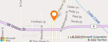 Insurance Agency & Insurance Agent - Brown L E & BRET Insurance Agency