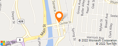 Insurance Agency & Insurance Agent - Beers Harold J Chfc