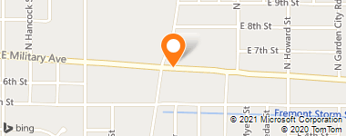 Insurance Agency & Insurance Agent - Thrivent Financial For Lutherans