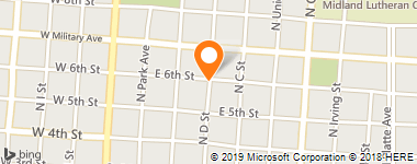 Insurance Agency & Insurance Agent - Mooney Insurance Agency