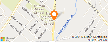 Insurance Agency & Insurance Agent - Hutchings Insurance Agency