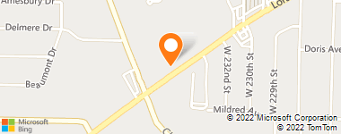 Insurance Agency & Insurance Agent - Sprague Insurance Agency