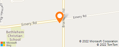 Insurance Agency & Insurance Agent - Advantage Insurance Brokering Inc