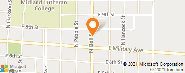 Insurance Agency & Insurance Agent - Hines Peter Insurance