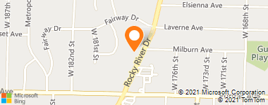 Insurance Agency & Insurance Agent - Jeffrey C Krotine Insurance