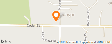 Insurance Agency & Insurance Agent - American Family Insurance - Jennifer Yoakam