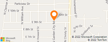 Insurance Agency & Insurance Agent - Colonial Life and Accident