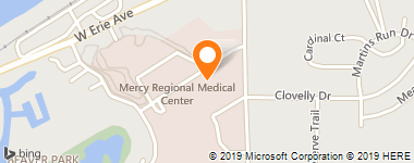 Insurance Agency & Insurance Agent - E N T Health Services