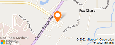 Insurance Agency & Insurance Agent - Draga Charles W Insurance Agency