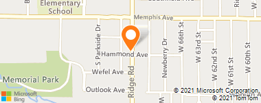 Insurance Agency & Insurance Agent - Allstate Insurance Companies - Sales Offices - Brooklyn