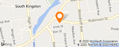 Insurance Agency & Insurance Agent - MetLife