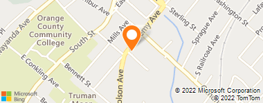 Insurance Agency & Insurance Agent - Levine Robert A Insurance