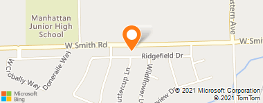 Insurance Agency & Insurance Agent - MidWest Insurance Network Inc.