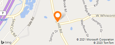 Insurance Agency & Insurance Agent - Health Insurance Quote Service