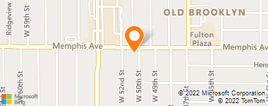 Insurance Agency & Insurance Agent - Ripich Stephen J Insurance Agency