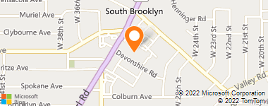 Insurance Agency & Insurance Agent - Hospital Home Health Services of Northeast Ohio