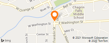 Insurance Agency & Insurance Agent - Stateside Underwriting