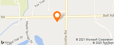 Insurance Agency & Insurance Agent - Allstate Insurance Companies - Chagrin Falls - Sales Offices