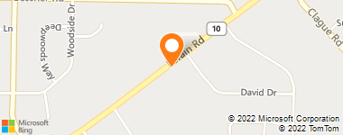 Insurance Agency & Insurance Agent - Finlin Jr - John D