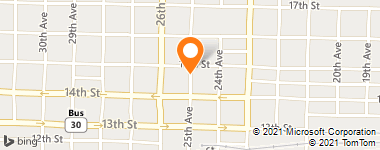 Insurance Agency & Insurance Agent - Aig American General