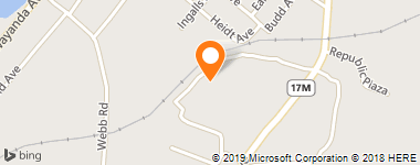 Insurance Agency & Insurance Agent - Holland Insurance Agency