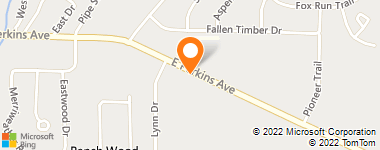 Insurance Agency & Insurance Agent - West Insurance & Financial Services