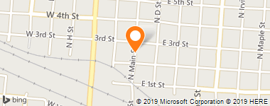 Insurance Agency & Insurance Agent - Farmers Union Insurance