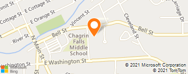 Insurance Agency & Insurance Agent - The Kandy Rose Ins Agency Inc - State Farm Insurance Agent