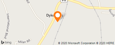 Insurance Agency & Insurance Agent - All County Agency