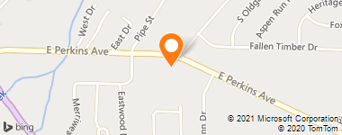 Insurance Agency & Insurance Agent - Ashley Insurance Group