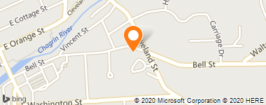 Insurance Agency & Insurance Agent - Lyndall & Associates Inc