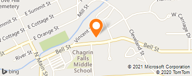 Insurance Agency & Insurance Agent - The Master's Group Inc