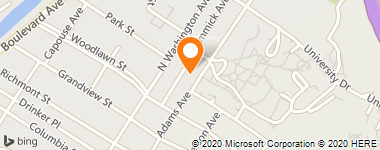 Insurance Agency & Insurance Agent - Marywood University - Student Health Services