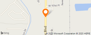 Insurance Agency & Insurance Agent - Duffala Insurance Agency