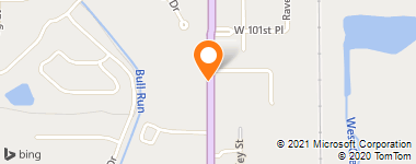 Insurance Agency & Insurance Agent - State Farm Insurance