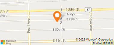 Insurance Agency & Insurance Agent - Healthsouth Induhab Center