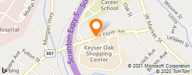 Insurance Agency & Insurance Agent - G E I C O