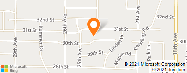 Insurance Agency & Insurance Agent - Taylor Terry