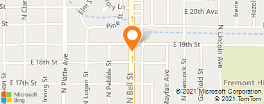 Insurance Agency & Insurance Agent - Allstate Insurance